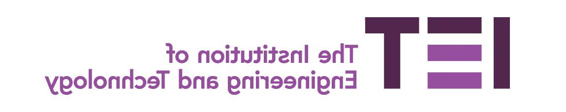 新萄新京十大正规网站 logo主页:http://z8v.wh-pet.com